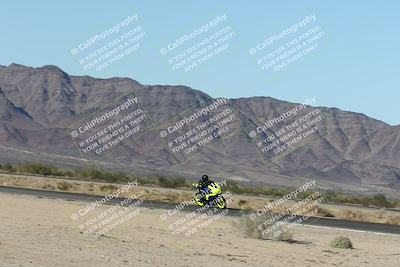 media/Nov-01-2025-CVMA (Sat) [[fc0f7531b8]]/Race 13-Femmewalla-Femmewalla UL/